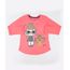 Blusa-Infantil-LOL-Surprise-com-Glitter-Manga-Longa--Coral-9923625-Coral_1