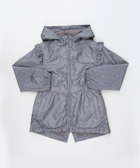 Jaqueta-Parka-Infantil-Estampada-de-Coracoes-Gola-Alta-Chumbo-9809167-Chumbo_1 Jaqueta-Parka-Infantil-Estampada-de-Coracoes-Gola-Alta-Chumbo-9809167-Chumbo_1