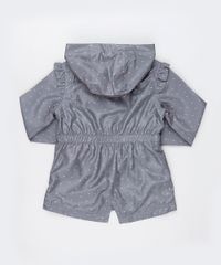 Jaqueta-Parka-Infantil-Estampada-de-Coracoes-Gola-Alta-Chumbo-9809167-Chumbo_2