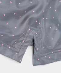 Jaqueta-Parka-Infantil-Estampada-de-Coracoes-Gola-Alta-Chumbo-9809167-Chumbo_3