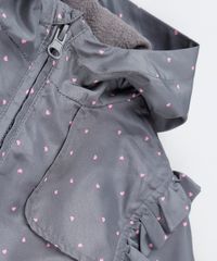 Jaqueta-Parka-Infantil-Estampada-de-Coracoes-Gola-Alta-Chumbo-9809167-Chumbo_4
