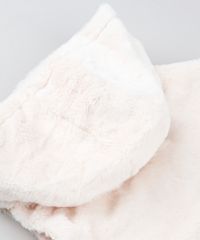 Colete-Infantil-em-Pelo-com-Capuz-Bege-9808279-Bege_3 Colete-Infantil-em-Pelo-com-Capuz-Bege-9808279-Bege_3