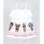 Vestido-Infantil-LOL-Surprise-Texturizado-Alca-Fina-Branco-9905741-Branco_1