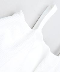 Vestido-Infantil-LOL-Surprise-Texturizado-Alca-Fina-Branco-9905741-Branco_3