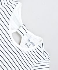 Vestido-Infantil-Listrado-com-Borboletas-Manga-Longa-Off-White-9915649-Off_White_4