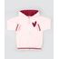 Blusao-Infantil-Coracao-Plush-com-Capuz-e-Bolso-Rosa-Claro-9797558-Rosa_Claro_1