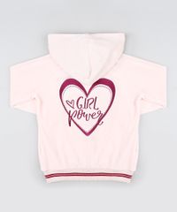 Blusao-Infantil-Coracao-Plush-com-Capuz-e-Bolso-Rosa-Claro-9797558-Rosa_Claro_2