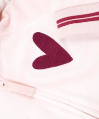 Blusao-Infantil-Coracao-Plush-com-Capuz-e-Bolso-Rosa-Claro-9797558-Rosa_Claro_3