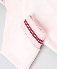 Blusao-Infantil-Coracao-Plush-com-Capuz-e-Bolso-Rosa-Claro-9797558-Rosa_Claro_4