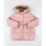 Jaqueta-Puffer-Infantil-Estampada-de-Poa-com-Pelo-e-Capuz-Rose-9809168-Rose_1