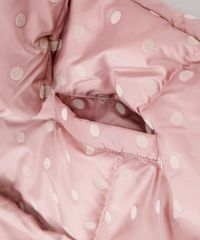Jaqueta-Puffer-Infantil-Estampada-de-Poa-com-Pelo-e-Capuz-Rose-9809168-Rose_3