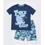Pijama-Infantil-Dinossauro-Manga-Curta-Azul-Marinho-9879631-Azul_Marinho_1