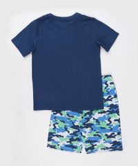 Pijama-Infantil-Dinossauro-Manga-Curta-Azul-Marinho-9879631-Azul_Marinho_2