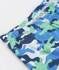 Pijama-Infantil-Dinossauro-Manga-Curta-Azul-Marinho-9879631-Azul_Marinho_4