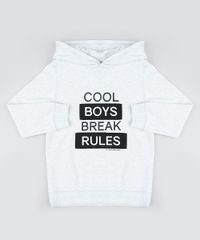 Blusao-Infantil--Cool-Boys--em-Moletom-com-Capuz--Cinza-Mescla-9364644-Cinza_Mescla_1