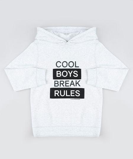 Blusao-Infantil--Cool-Boys--em-Moletom-com-Capuz--Cinza-Mescla-9364644-Cinza_Mescla_1 Blusao-Infantil--Cool-Boys--em-Moletom-com-Capuz--Cinza-Mescla-9364644-Cinza_Mescla_1