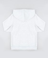 Blusao-Infantil--Cool-Boys--em-Moletom-com-Capuz--Cinza-Mescla-9364644-Cinza_Mescla_2