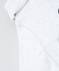 Blusao-Infantil--Cool-Boys--em-Moletom-com-Capuz--Cinza-Mescla-9364644-Cinza_Mescla_3