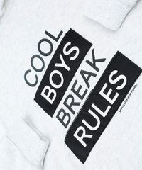 Blusao-Infantil--Cool-Boys--em-Moletom-com-Capuz--Cinza-Mescla-9364644-Cinza_Mescla_4