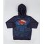 Blusao-Infantil-Super-Homem-em-Moletom-com-Capuz-Azul-Marinho-9794090-Azul_Marinho_1