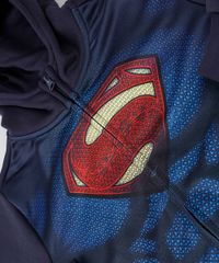 Blusao-Infantil-Super-Homem-em-Moletom-com-Capuz-Azul-Marinho-9794090-Azul_Marinho_3