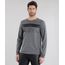 Camiseta-com-Recortes-Cinza-Mescla-8588227-Cinza_Mescla_1