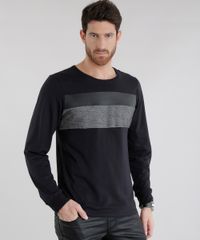 Camiseta-com-Recortes-Preta-8588227-Preto_1