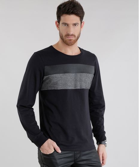 Camiseta-com-Recortes-Preta-8588227-Preto_1