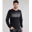 Camiseta-com-Recortes-Preta-8588227-Preto_1