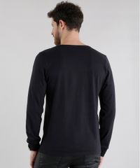 Camiseta-com-Recortes-Preta-8588227-Preto_2