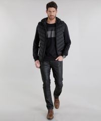 Camiseta-com-Recortes-Preta-8588227-Preto_3