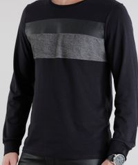 Camiseta-com-Recortes-Preta-8588227-Preto_4