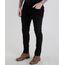Calca-Slim-em-Veludo-Cotele-Preta-8592488-Preto_1