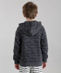 Blusao-em-Moletom-Estampado-Chumbo-8468806-Chumbo_2