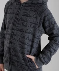 Blusao-em-Moletom-Estampado-Chumbo-8468806-Chumbo_4