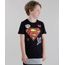 Camiseta-Longa-Super-Homem-Preta-8611773-Preto_1