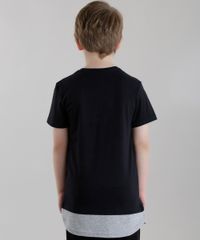 Camiseta-Longa-Super-Homem-Preta-8611773-Preto_2
