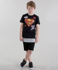 Camiseta-Longa-Super-Homem-Preta-8611773-Preto_3