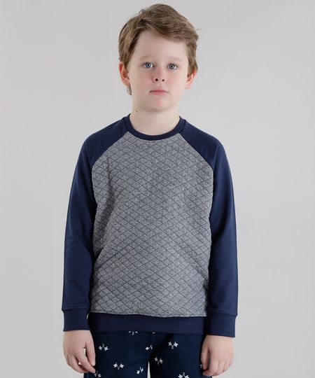 Blusao-em-Moletom-com-Matelasse-Cinza-Mescla-8614077-Cinza_Mescla_1 Blusao-em-Moletom-com-Matelasse-Cinza-Mescla-8614077-Cinza_Mescla_1