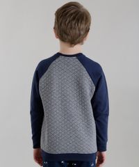 Blusao-em-Moletom-com-Matelasse-Cinza-Mescla-8614077-Cinza_Mescla_2
