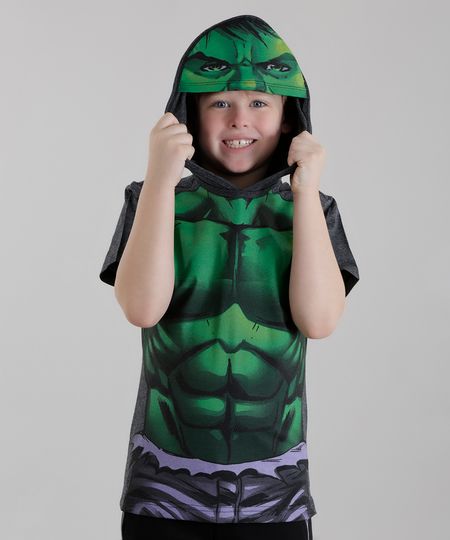 Camiseta-com-Capuz-Capitao-America-Cinza-Mescla-Escuro-8630041-Cinza_Mescla_Escuro_1 Camiseta-com-Capuz-Capitao-America-Cinza-Mescla-Escuro-8630041-Cinza_Mescla_Escuro_1