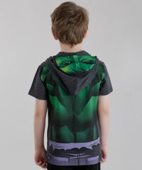 Camiseta-com-Capuz-Capitao-America-Cinza-Mescla-Escuro-8630041-Cinza_Mescla_Escuro_2 Camiseta-com-Capuz-Capitao-America-Cinza-Mescla-Escuro-8630041-Cinza_Mescla_Escuro_2