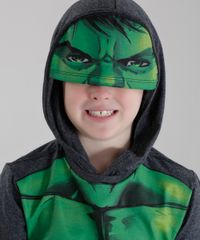 Camiseta-com-Capuz-Capitao-America-Cinza-Mescla-Escuro-8630041-Cinza_Mescla_Escuro_4 Camiseta-com-Capuz-Capitao-America-Cinza-Mescla-Escuro-8630041-Cinza_Mescla_Escuro_4