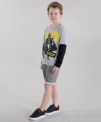 Camiseta-Star-Wars-Cinza-Mescla-8630181-Cinza_Mescla_3