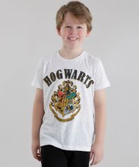 Camiseta-Botone-Harry-Potter-Off-White-8630430-Off_White_1