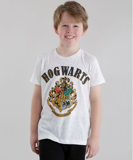 Camiseta-Botone-Harry-Potter-Off-White-8630430-Off_White_1