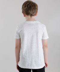Camiseta-Botone-Harry-Potter-Off-White-8630430-Off_White_2