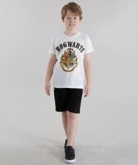 Camiseta-Botone-Harry-Potter-Off-White-8630430-Off_White_3