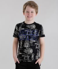Camiseta-Star-Wars-Preta-8634047-Preto_1