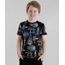 Camiseta-Star-Wars-Preta-8634047-Preto_1